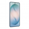 Samsung Galaxy S26 12 ГБ | 256 ГБ (Голубой | Sky Blue) (Exynos)